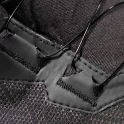 Mammut Ducan BOA® Low GTX Schoenen Heren - Zwart -Mammut Avontuur mammut ducan boa low gtx hiking boots men black 7 1232895