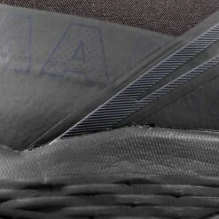 Mammut Ducan BOA® Low GTX Schoenen Heren - Zwart -Mammut Avontuur mammut ducan boa low gtx hiking boots men black 8 1232896