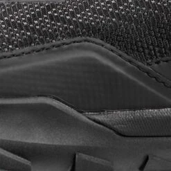 Mammut Ducan BOA® Low GTX Schoenen Heren - Zwart -Mammut Avontuur mammut ducan boa low gtx hiking boots men black 9 1232897