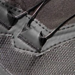 Mammut Ducan BOA Low GTX Wandelschoenen Dames - Zwart -Mammut Avontuur mammut ducan boa low gtx hiking shoes women black 6 1232962