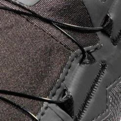 Mammut Ducan BOA Low GTX Wandelschoenen Dames - Zwart -Mammut Avontuur mammut ducan boa low gtx hiking shoes women black 7 1232963