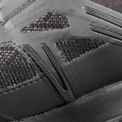 Mammut Ducan BOA Low GTX Wandelschoenen Dames - Zwart -Mammut Avontuur mammut ducan boa low gtx hiking shoes women black 9 1232965