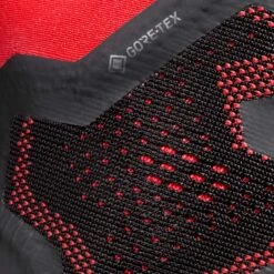 Mammut Ducan High GTX Schoenen Heren - Zwart-dark Spicy -Mammut Avontuur mammut ducan high gtx men shoes black dark spicy 5 1447959