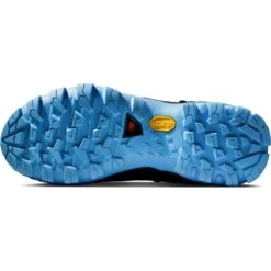 Mammut Ducan High GTX Schoenen Dames - Zwart-whisper -Mammut Avontuur mammut ducan high gtx women shoes black whisper 1 1447931
