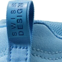 Mammut Ducan High GTX Schoenen Dames - Zwart-whisper -Mammut Avontuur mammut ducan high gtx women shoes black whisper 3 1447933