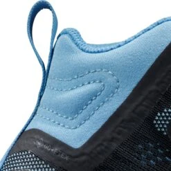 Mammut Ducan High GTX Schoenen Dames - Zwart-whisper -Mammut Avontuur mammut ducan high gtx women shoes black whisper 4 1447934