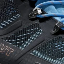 Mammut Ducan High GTX Schoenen Dames - Zwart-whisper -Mammut Avontuur mammut ducan high gtx women shoes black whisper 5 1447935