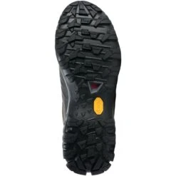 Mammut Ducan Low GTX Schoenen Dames - Phantom-dark Pink -Mammut Avontuur mammut ducan low gtx hiking shoe women phantom dark pink 4 908533