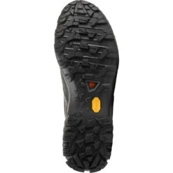 Mammut Ducan Low GTX Schoenen Heren - Zwart-dark Titanium -Mammut Avontuur mammut ducan low gtx men shoes black dark titanium 2 1447983