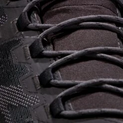 Mammut Ducan Low GTX Schoenen Heren - Zwart-dark Titanium -Mammut Avontuur mammut ducan low gtx men shoes black dark titanium 6 1447987