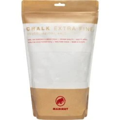 Mammut Extra Fine Chalk Powder 300g