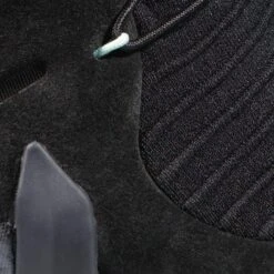 Mammut Hueco II Low GTX Outdoor Schoenen Heren - Zwart-steel -Mammut Avontuur mammut hueco ii low gtx shoes men black steel 9 1484219