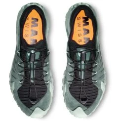 Mammut Hueco II Low GTX Outdoor Schoenen Heren - Dark Jade-jade 14 Mammut Hueco II Low GTX Outdoor Schoenen Heren - Dark Jade-jade -Mammut Avontuur mammut hueco ii low gtx shoes men dark jade jade 3 1484275