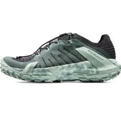 Mammut Hueco II Low GTX Outdoor Schoenen Heren - Dark Jade-jade 15 Mammut Hueco II Low GTX Outdoor Schoenen Heren - Dark Jade-jade -Mammut Avontuur mammut hueco ii low gtx shoes men dark jade jade 4 1484276