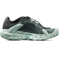 Mammut Hueco II Low GTX Outdoor Schoenen Heren - Dark Jade-jade 16 Mammut Hueco II Low GTX Outdoor Schoenen Heren - Dark Jade-jade -Mammut Avontuur mammut hueco ii low gtx shoes men dark jade jade 5 1484277