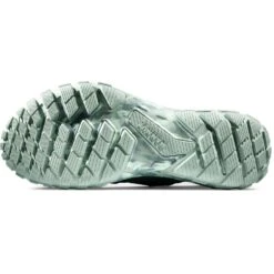 Mammut Hueco II Low GTX Outdoor Schoenen Heren - Dark Jade-jade 17 Mammut Hueco II Low GTX Outdoor Schoenen Heren - Dark Jade-jade -Mammut Avontuur mammut hueco ii low gtx shoes men dark jade jade 6 1484278