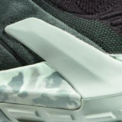 Mammut Hueco II Low GTX Outdoor Schoenen Heren - Dark Jade-jade 18 Mammut Hueco II Low GTX Outdoor Schoenen Heren - Dark Jade-jade -Mammut Avontuur mammut hueco ii low gtx shoes men dark jade jade 7 1484279