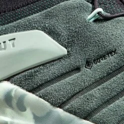 Mammut Hueco II Low GTX Outdoor Schoenen Heren - Dark Jade-jade 19 Mammut Hueco II Low GTX Outdoor Schoenen Heren - Dark Jade-jade -Mammut Avontuur mammut hueco ii low gtx shoes men dark jade jade 8 1484280