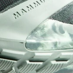 Mammut Hueco II Low GTX Outdoor Schoenen Heren - Dark Jade-jade 20 Mammut Hueco II Low GTX Outdoor Schoenen Heren - Dark Jade-jade -Mammut Avontuur mammut hueco ii low gtx shoes men dark jade jade 9 1484281