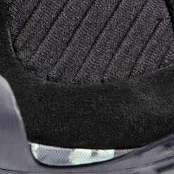 Mammut Hueco II Low GTX Outdoor Schoenen Dames - Zwart-neo Mint -Mammut Avontuur mammut hueco ii low gtx shoes women black neo mint 8 1484308