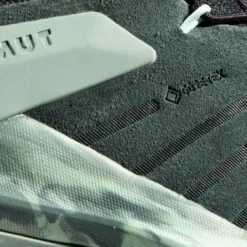 Mammut Hueco II Low GTX Outdoor Schoenen Dames - Dark Jade-jade -Mammut Avontuur mammut hueco ii low gtx shoes women dark jade jade 7 1484321