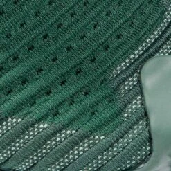 Mammut Hueco Knit II Low Schoenen Heren - Dark Jade-jade -Mammut Avontuur mammut hueco knit ii low men shoes dark jade jade 6 1351109