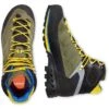 Mammut Kento Tour High GTX® Wandelboots Heren - Iguana-freesia 2 Mammut Kento Tour High GTX® Wandelboots Heren - Iguana-freesia -Mammut Avontuur mammut kento tour high gtx mountain shoes men iguana freesia 4 1135054