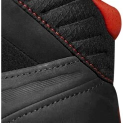 Mammut Mercury IV Mid GTX® Wandelboots Heren - Zwart-hot Red 18 Mammut Mercury IV Mid GTX® Wandelboots Heren - Zwart-hot Red -Mammut Avontuur mammut mercury iv mid gtx hiking shoes men black hot red 8 1232995