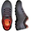 Mammut Mercury IV Low GTX® Wandelschoenen Heren - Titanium-hot Red 1 Mammut Mercury IV Low GTX® Wandelschoenen Heren - Titanium-hot Red -Mammut Avontuur mammut mercury4 lowgtx men titaniumhotred 5 1114670