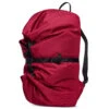 Mammut Neon Touwzak - Blood Red -Mammut Avontuur mammut neon rope bag red 1450210