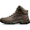 Mammut Nova IV Mid GTX Wandelboots Dames - Bungee-apricot Brandy 2 Mammut Nova IV Mid GTX Wandelboots Dames - Bungee-apricot Brandy -Mammut Avontuur mammut nova iv mid gtx hiking shoes women bungee apricot brandymen 2 1473059