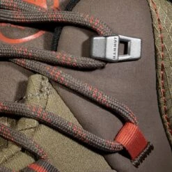 Mammut Nova IV Mid GTX Wandelboots Dames - Bungee-apricot Brandy -Mammut Avontuur mammut nova iv mid gtx hiking shoes women bungee apricot brandymen 4 1473057