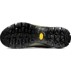 Mammut Nova IV Mid GTX Wandelboots Dames - Bungee-apricot Brandy -Mammut Avontuur mammut nova iv mid gtx hiking shoes women bungee apricot brandymen 5 1473056