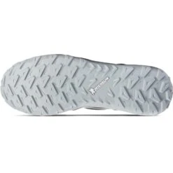 Mammut Saentis Pro Waterproof Wandelschoenen Heren - Zwart-vibrant Orange 14 Mammut Saentis Pro Waterproof Wandelschoenen Heren - Zwart-vibrant Orange -Mammut Avontuur mammut saentis pro wp shoes men black vibrant orange 5 1484906