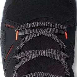 Mammut Saentis Pro Waterproof Wandelschoenen Heren - Zwart-vibrant Orange 17 Mammut Saentis Pro Waterproof Wandelschoenen Heren - Zwart-vibrant Orange -Mammut Avontuur mammut saentis pro wp shoes men black vibrant orange 8 1484909