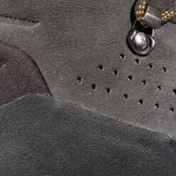 Mammut Sapuen High GTX Schoenen Heren - Zwart-dark Radiant -Mammut Avontuur mammut sapuen high gtx men shoe black dark radiant 3 1448104