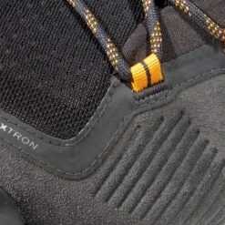 Mammut Sapuen High GTX Schoenen Heren - Zwart-dark Radiant -Mammut Avontuur mammut sapuen high gtx men shoe black dark radiant 4 1448105