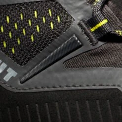 Mammut Sapuen Low GTX® Wandelschoenen Heren - Zwart-dark Steel 21 Mammut Sapuen Low GTX® Wandelschoenen Heren - Zwart-dark Steel -Mammut Avontuur mammut sapuen low gtx hiking shoes men black dark steel 10 1484950