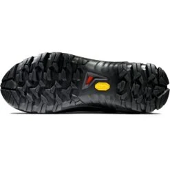 Mammut Sapuen Low GTX® Wandelschoenen Heren - Zwart-dark Steel 17 Mammut Sapuen Low GTX® Wandelschoenen Heren - Zwart-dark Steel -Mammut Avontuur mammut sapuen low gtx hiking shoes men black dark steel 6 1484946