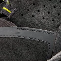 Mammut Sapuen Low GTX® Wandelschoenen Heren - Zwart-dark Steel 18 Mammut Sapuen Low GTX® Wandelschoenen Heren - Zwart-dark Steel -Mammut Avontuur mammut sapuen low gtx hiking shoes men black dark steel 7 1484947