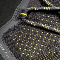 Mammut Sapuen Low GTX® Wandelschoenen Heren - Zwart-dark Steel 19 Mammut Sapuen Low GTX® Wandelschoenen Heren - Zwart-dark Steel -Mammut Avontuur mammut sapuen low gtx hiking shoes men black dark steel 8 1484948