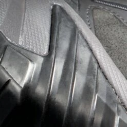 Mammut Sapuen Low GTX® Wandelschoenen Heren - Zwart-dark Steel 20 Mammut Sapuen Low GTX® Wandelschoenen Heren - Zwart-dark Steel -Mammut Avontuur mammut sapuen low gtx hiking shoes men black dark steel 9 1484949