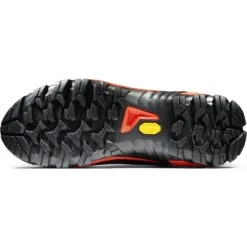 Mammut Sapuen Low GTX® Wandelschoenen Heren - Zwart-hot Red 17 Mammut Sapuen Low GTX® Wandelschoenen Heren - Zwart-hot Red -Mammut Avontuur mammut sapuen low gtx men shoes black hot red 1 1448115