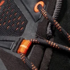 Mammut Sapuen Low GTX® Wandelschoenen Heren - Zwart-hot Red 18 Mammut Sapuen Low GTX® Wandelschoenen Heren - Zwart-hot Red -Mammut Avontuur mammut sapuen low gtx men shoes black hot red 3 1448117