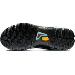 Mammut Sapuen High GTX® Wandelboots Dames - Zwart-dark Frosty 11 Mammut Sapuen High GTX® Wandelboots Dames - Zwart-dark Frosty -Mammut Avontuur mammut sapuenhigh gtx women hikingboots blackdarkfrosty 1 1114700