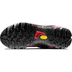 Mammut Sapuen Low GTX® Wandelschoenen Dames - Zwart-sunset 9 Mammut Sapuen Low GTX® Wandelschoenen Dames - Zwart-sunset -Mammut Avontuur mammut sapuenlow gtx hikingshoes women blacksunset 1 1114770