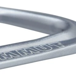 Mammut Sender Wire Carabiner Rackpack (6 Pack) - Multicolor -Mammut Avontuur mammut sender wire carabiner set 2040 02790 3 1168996