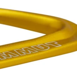 Mammut Sender Wire Carabiner Rackpack (6 Pack) - Multicolor -Mammut Avontuur mammut sender wire carabiner set 2040 02790 4 1168997