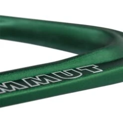 Mammut Sender Wire Carabiner Rackpack (6 Pack) - Multicolor -Mammut Avontuur mammut sender wire carabiner set 2040 02790 6 1168999