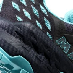 Mammut Sertig II Low GTX® Wandelschoenen Dames - Zwart-dark Frosty -Mammut Avontuur mammut sertig ii low gtx shoe women black dark frosty 7 1267056